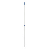Bestway Pool E-Z Broom Pole 3.60M