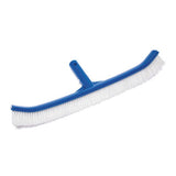 Bestway Pool Aqua Broom 45.7