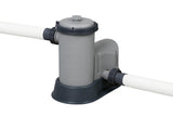 bestway-pool-set-power-steel-vista-549-x-122cm-2