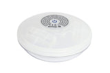Bestway Led Floating Pool Light