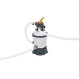 Bestway Sand Filter 800Gal