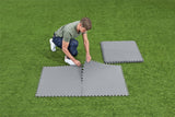 bestway-pool-protector-evafoam-78x78cm-9pc-3