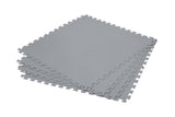 bestway-pool-protector-evafoam-78x78cm-9pc-4
