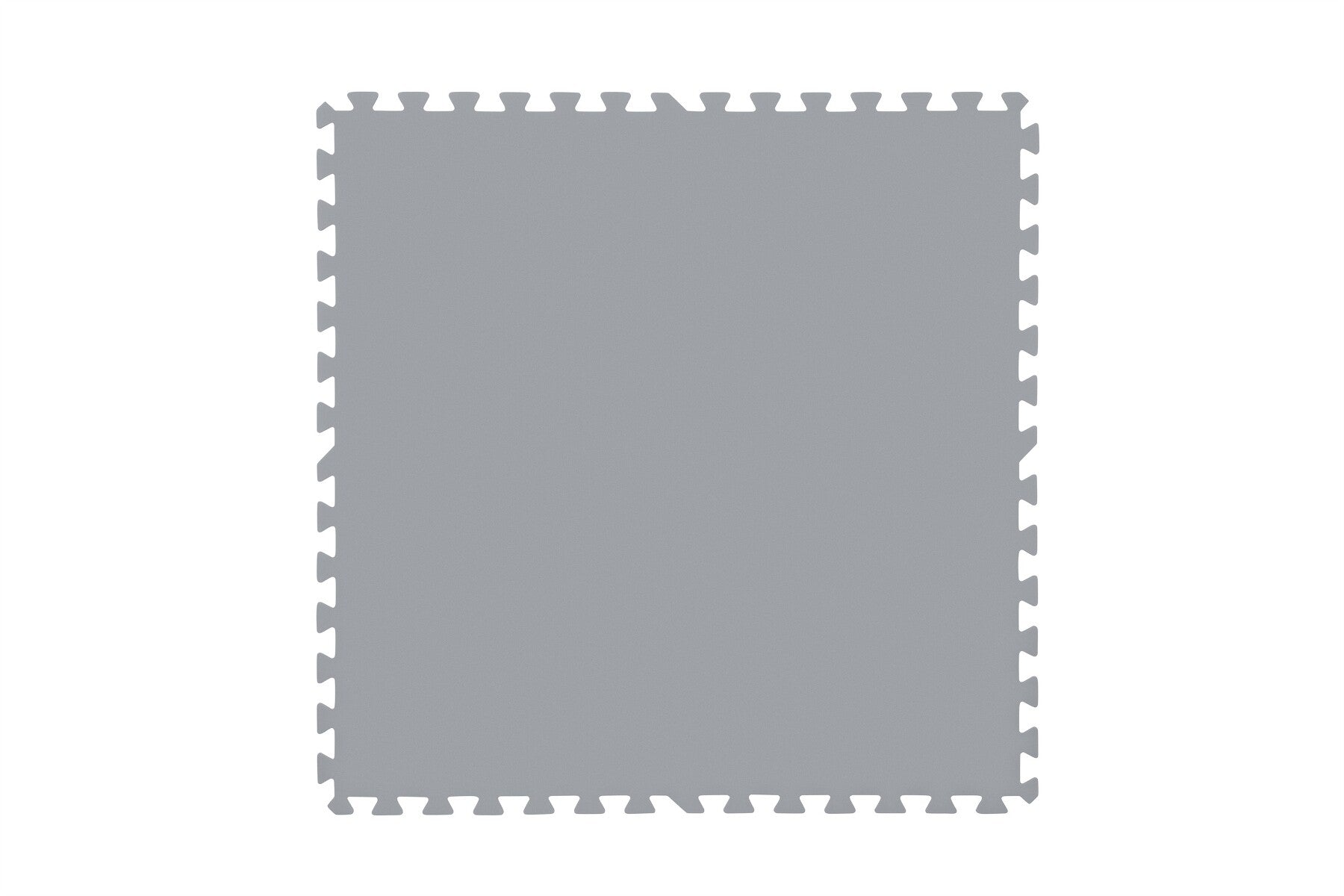 bestway-pool-protector-evafoam-78x78cm-9pc-1