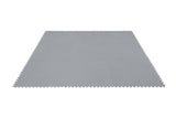 bestway-pool-protector-evafoam-78x78cm-9pc-2