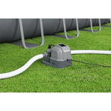 Bestway Hydrogenic Saltwater Chlorinator