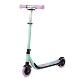 Qkids Bro Scooter - Pastel
