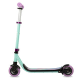 Qkids Bro Scooter - Pastel