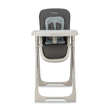 MoMi Gojo Highchair Grey