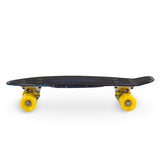 Qkids Galaxy Skateboard - Spaceman
