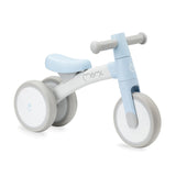 MoMi Tedi Mini Bike Light Blue