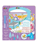 Avenir Magic Water Painting - Underwater - Laadlee
