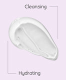 Aleva Naturals Sleep Easy Hair & Body Wash - 240ml - Laadlee