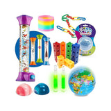 Learning Resources Sensory Fidget Toy Kit