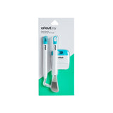 Cricut Joy Starter Tool Set - White