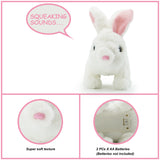 pugs-at-play-battery-operated-jumping-pet-hopper-6-5inch-4