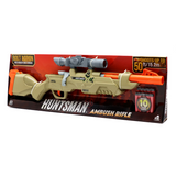 Huntsman Ambush Rifle