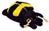 Beleduc Hand Puppet - Bee