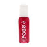 Fogg Body Spray For Women - 120ml
