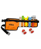 Viga Tool Belt
