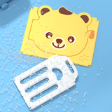Lovely Baby Kids Playpen