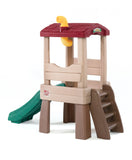 Step2 Naturally Playful Lookout Treehouse - Laadlee