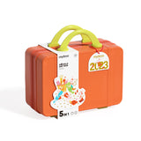 Mideer Doodle Art Kit - 5 in 1