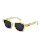 Hello Hossy Sunglasses - Mini Lili - Laadlee