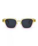 Hello Hossy Sunglasses - Mini Lili - Laadlee