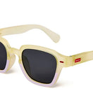 Hello Hossy Sunglasses - Mini Lili - Laadlee