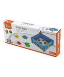 Viga Wooden Fishing Game