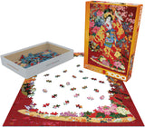eurographics-agemaki-by-haruyo-morita-puzzle-1000pcs - 2