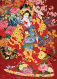 eurographics-agemaki-by-haruyo-morita-puzzle-1000pcs - 3