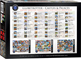 eurographics-castles-palaces-puzzle-1000pcs - 3