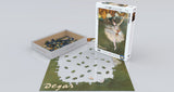 eurographics-the-star-ballerina-by-edgar-degas-puzzle-1000pcs - 2