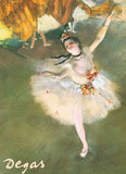 eurographics-the-star-ballerina-by-edgar-degas-puzzle-1000pcs - 3