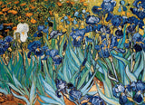 eurographics-irises-by-vincent-van-gogh-puzzle-1000pcs - 3
