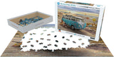 eurographics-love-hope-vw-bus-puzzle-1000pcs - 2