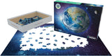 EuroGraphics Save The Planet! The Earth- 1000Pcs