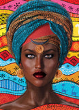 eurographics-beauty-puzzle-1000pcs - 2