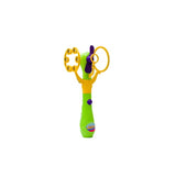 Gazillion Bubble Twist N Turn Wand Battery Operated