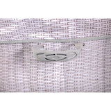 Bestway Airjet Spa Cancun - 180x66Cm