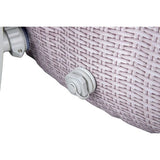 Bestway Airjet Spa Cancun - 180x66Cm