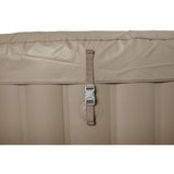 Bestway Airjet Spa Palm Springs - 196x71Cm