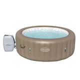 Bestway Airjet Spa Palm Springs - 196x71Cm