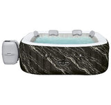 bestway-airjet-spa-hollywood-180x180x66cm-1