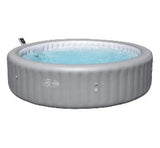 bestway-airjet-spa-hawaii-square-hot-tub-236x71cm-1