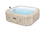 bestway-airjet-inflatable-spa-rome-square-201-x-201-x-71-cm-3
