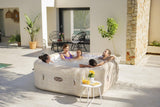 bestway-airjet-inflatable-spa-rome-square-201-x-201-x-71-cm-4
