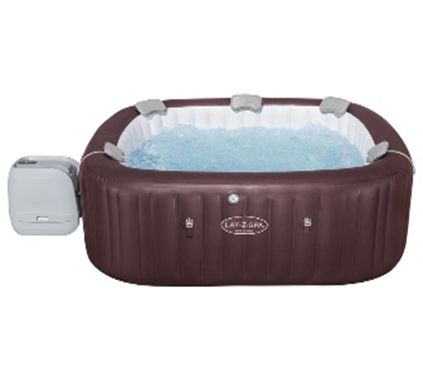 bestway-airjet-inflatable-spa-maldives-201-x-80-cm-1